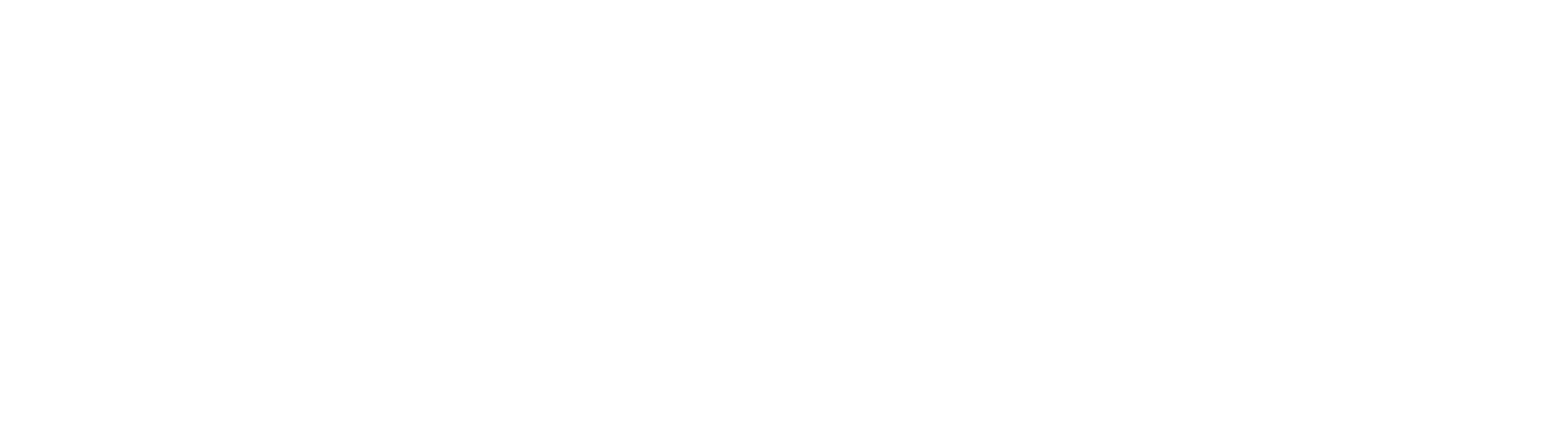 Olive Tree Studios logo
